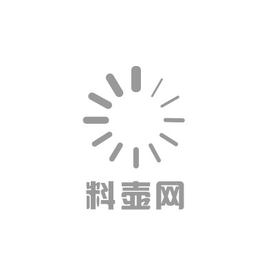 极品巨乳华侨模特Gloria自慰啪啪视频流出 1